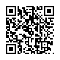 Código QR con el enlace al titular Aviso por una plaga en las viñas de Toral de los Vados y zonas cercanas