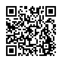 Código QR con el enlace al titular La Ribera de Folgoso recibe a 18 bomberos de toda CyL para un curso sobre intervención en incendios en túneles
