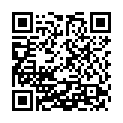 Código QR con el enlace al titular Un estudiante solitario