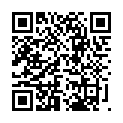 Código QR con el enlace al titular Tipo de letra