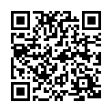 Código QR con el enlace al titular Diva de mierda