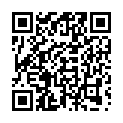 Código QR con el enlace al titular Flat - Leon (Centro)