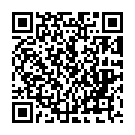 Código QR con el enlace al titular Procesión de San Antonio 2022 en Lugán