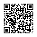 Código QR con el enlace al titular UPL pide a la Junta revisar y pagar el kilometraje a los docentes itinerantes de León