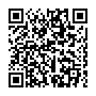 Código QR con el enlace al titular Abren diligencias a un conductor que portaba un arma de fuego simulada, una barra de hierro y una navaja