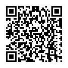 Código QR con el enlace al titular El PSOE traslada su apoyo «más comprometido» al Consejo Consultivo tras las críticas de Vox
