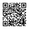 Código QR con el enlace al titular Un corte para mejoras de la red dejará sin agua la mañana del martes a la avenida Ordoño II