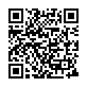 Código QR con el enlace al titular San Antonio 2022 en Lugán