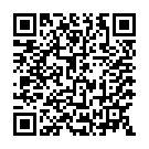 Código QR con el enlace al titular Más de 13.200 alumnos se benefician de libros gratis en León, el 17% del conjunto de la comunidad