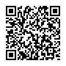 Código QR con el enlace al titular Escrivá se reafirma en subir las pensiones con el IPC «como el resto de Europa»