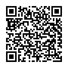Código QR con el enlace al titular El Corpus vuelve a San Andrés con música, deporte, artesanía y juegos infantiles
