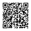 Código QR con el enlace al titular UPL propone plantar más árboles autóctonos en el municipio de San Andrés del Rabanedo