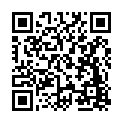 Código QR con el enlace al titular La Bañeza ve más cerca el logro de conseguir su ansiado parque de bomberos