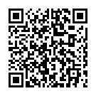 Código QR con el enlace al titular Protección de Datos zanja que el Gobierno violó masivamente la ley con RadarCOVID