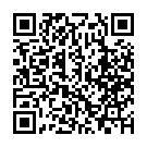 Código QR con el enlace al titular La meteorología dificulta el control del incendio de Pujerra