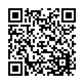 Código QR con el enlace al titular VIAs urge al Ayuntamiento a una solución para el cruce de la gasolinera de Columbrianos que incluya reponer los semáforos