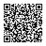 Código QR con el enlace al titular Fernando Simón apunta que “quizás” no sea necesaria una cuarta dosis contra el COVID
