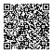 Código QR con el enlace al titular UPL pide a la Junta que revise los ratios para cursar optativas en los institutos rurales e incremente la oferta de FP