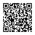 Código QR con el enlace al titular La Bañeza estudia las posibles ubicaciones del futuro parque de bomberos