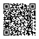 Código QR con el enlace al titular El BNG pide una comisión de seguimiento para la recuperación de la A-6