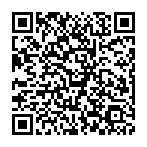 Código QR con el enlace al titular El 16 de junio abren las piscinas de Valencia de Don Juan