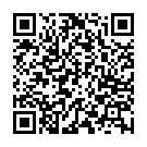 Código QR con el enlace al titular Carlos Álvarez rechaza al Abanca Ademar y se quedará en Cisne