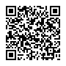 Código QR con el enlace al titular Íñigo Muñoz y Luca Ferrone, los primeros nombres de Manzanera