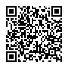 Código QR con el enlace al titular Unai Simón y diez más
