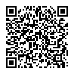 Código QR con el enlace al titular Aspaym organiza dos escape room en Cubillos del Sil para fomentar la inclusión