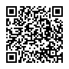 Código QR con el enlace al titular Dos maillot de líder para el Previley Maglia Coforma Bembibre en Abimota