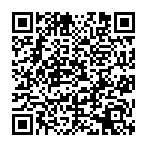 Código QR con el enlace al titular El BNG exige a la ministra de Transportes que dé explicaciones sobre el derrumbe del viaducto de la A-6