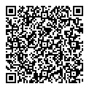 Código QR con el enlace al titular Confirmados los grupos actuantes en las Fiestas de la Encina