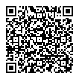 Código QR con el enlace al titular Educación abre del 27 de junio al 7 de julio el periodo para solicitar plaza en los ciclos de FP de Castilla y León