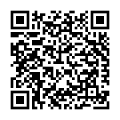 Código QR con el enlace al titular VIAs pide al Ayuntamiento que mejore la señalización en avenida Asturias para evitar accidentes