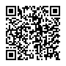 Código QR con el enlace al titular Ramón reclama a la Junta que abra el consultorio de San Andrés construido hace diez años