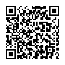 Código QR con el enlace al titular Gloria Camila guarda silencio tras el posicionamiento de Gema Aldón con Rocío Carrasco