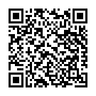 Código QR con el enlace al titular Rafael Amargo, a por todas por su inocencia: «No pienso pactar»