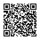 Código QR con el enlace al titular Omar Sánchez reacciona al arranque de pasión de Anabel y Yulen