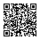 Código QR con el enlace al titular Isabel II se convierte en la segunda monarca más longeva del mundo
