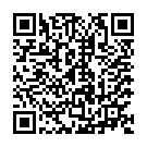 Código QR con el enlace al titular El número de familias beneficiarias del Programa Releo aumenta un 7% en Castilla y León