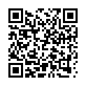 Código QR con el enlace al titular Las mejores cartas a los militares escritas por los alumnos de León