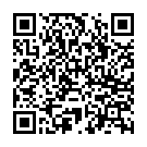 Código QR con el enlace al titular La plataforma de criptomonedas Celsius congela pagos en plena caída del bitcoin