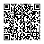 Código QR con el enlace al titular Una agrupación vecinal reclama mejoras en la señalización de la Avenida de Asturias de Ponferrada