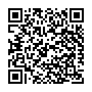 Código QR con el enlace al titular Los hijos de Michael Jackson acaparan todas las miradas en los premios Tony