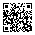 Código QR con el enlace al titular La Aemet advierte que la ola de calor se puede prolongar, al menos, hasta el viernes