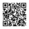 Código QR con el enlace al titular Abiertas las inscripciones para la Catoute Trail