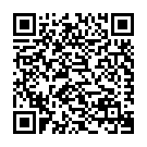 Código QR con el enlace al titular El proyecto 'Treealert' del Campus de Ponferrada recibe el segundo premio del Desafío Universidad Empresa