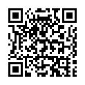 Código QR con el enlace al titular El Marca organiza una visita guiada al yacimiento de La Edrada