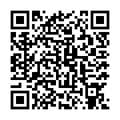 Código QR con el enlace al titular La Junta estudiará incrementar la dotación para los programas de menores y drogodependientes del Consejo Comarcal