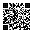 Código QR con el enlace al titular El PSOE impulsa en Gradefes un plan de accesibilidad